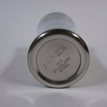 竹鶴21年 700ml ステンレスタンブラー付き ニッカ 竹鶴 21年 700ml 箱なし ピュアモルト ウイスキー whisky